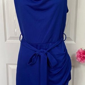 Esmerald Sundae women’s Dress Sz XL